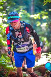 BIB: 100, 9398
                            <button type="button" onclick="openModal(19331263)" class="btn btn-primary btn-sm float-right btn-popup" data-toggle="modal" data-target=".modal-high-quality">
                        <i class="fas fa-shopping-cart"></i> Add to Cart
                    </button>
                                            <button type="button" onclick="isThisMe(19331263, true)" class="btn btn-success btn-sm float-right btn-popup btn-isme hidden" data-toggle="tooltip" data-placement="bottom" title="นี่คือรูปของคุณใช่ไหม คลิกที่นี่เพื่อเอาเข้าอัลบั้ม">
                        <i class="fas fa-plus"></i> Add to album
                    </button>
                    <button type="button" onclick="isThisMe(19331263, false)" class="btn btn-warning btn-sm float-right btn-popup btn-isnotme hidden">
                        <i class="fas fa-ban"></i> Remove from album
                    </button>